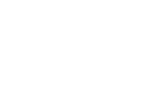 Björn Dixgård Merch Shop